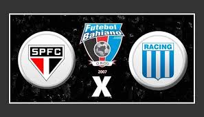 Próximos jogos do são paulo ao vivo. Onde Assistir Sao Paulo X Racing Arg Ao Vivo Pela Libertadores