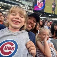 Nick Yoder (@Nyoder88)