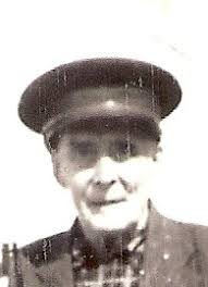 Edward George Alcorn (1865-1963)