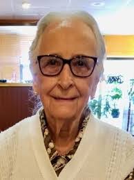 Carla Galloway's Instagram, Twitter & Facebook