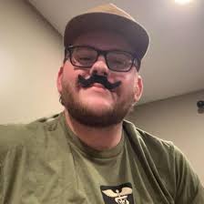 Maci Moran and Andrew Maysonet's Wedding Website