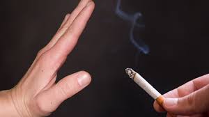 We did not find results for: Cum Sa Te Lasi De Fumat Tot Ce Trebuie Sa Stii Sfaturimedicale Ro