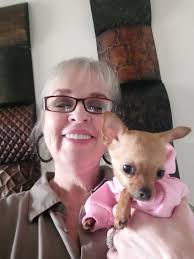 Hi I'm Amanda. I'm new. Just wanted to say hi from me and my floofies. From  bottom to top: bella, Buddy, batman, flash