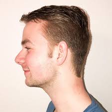 Whitney Ann (@whitneyann.beauty) • Instagram photos and videos