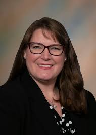 AHP is proud to announce the recent promotions of four team members.  Cristine Beethe and Blake Buckmaster were promoted to senior managers.  Jaclyn Birchmeier and Chas Bruske were promoted to senior accountants.