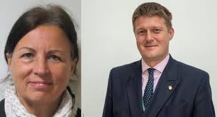 Chippenham One Plan labelled 'undemocratic' by councillor