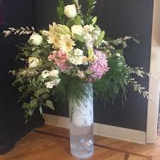 Maybe you would like to learn more about one of these? Lots Of Love Bouquet By Artistic Ambiance