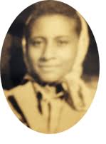 Viola Mason Obituary