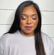 Leilani Porter's Instagram, Twitter & Facebook