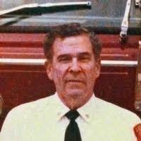 Mark Edmisten's Instagram, Twitter & Facebook