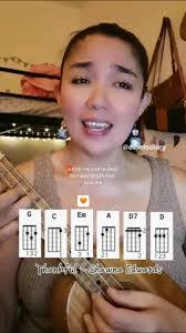 Jay Nunes's Instagram, Twitter & Facebook