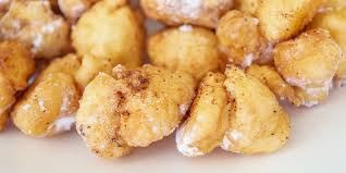 Blend 3ds dae fbx oth obj stl. Food Guide Where To Eat In St Louis Marriott Traveler
