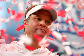 Who's winning college football's transfer portal spring window, plus is G5  playoff a good idea?