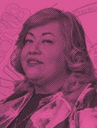 Inside the Casa Ruby Scandal