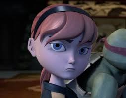 Official Episode Discussion S4 Ep 16: Broken Foot