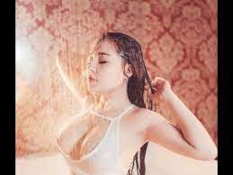 Goyang hot dangdut karaoke goyang hot bikin pascol instagram mp3 goyang hot sasak lombok goyang hot dangdut koplo terbaru ayu vaganza parah goyang. Cewek Goyang Sexy Hot Youtube