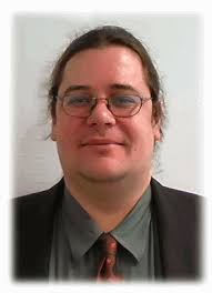 STEG11 — PROLEARN Academy Portal