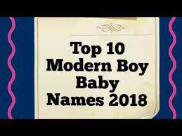 Hindu boy names 2019,baby boy names 2018,boy names,indian baby names 2018,a se ladko ke naam, unique boy names 31 popular hindu baby boys names inspired by lord shiva( 2019) with hindi( हिंदी) subtitle. Kerala Hindu Baby Boy Names 2019 50 Hindu Baby Girl Names 2021 Hindu Baby Names For Boy Child