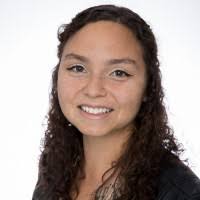 70+ "Boike" profiles