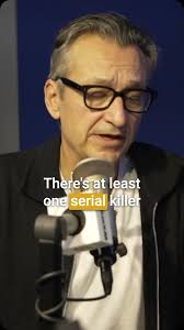 from @thelastmileorg, •, When someone is wrongfully imprisoned, not only  does an innocent person lose years of their life, but the true perpetrator  remains free, leaving victims and their families ...