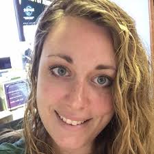 What time should we arrive at Epic