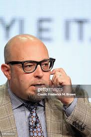 79 Jason Carbone Stock Photos, High-Res Pictures, and Images