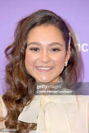 526 Avery Ray Photos & High Res Pictures