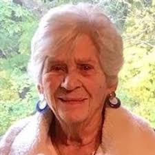 June Jeanette Thies Obituary February 19, 2023