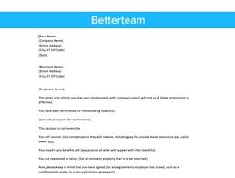 Job Offer Letter Samples And Templates Make Offers Easier