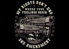 12 we the people tattoo arm. 2nd Amendment Archives Buy T Shirt Designs