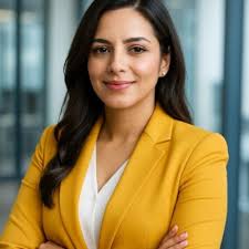 At Writesonic, we're