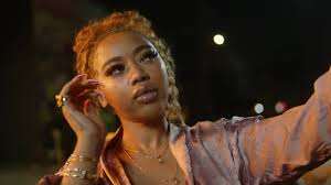 Jean Deaux, Alex Mali, TT the Artist