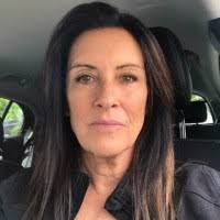 40+ "Julie Lawlor" profiles