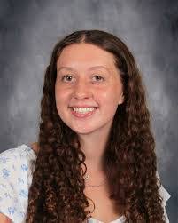 Julia Morrell's Instagram, Twitter & Facebook