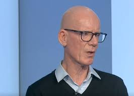 Liverpool fans target US Media in bid to oust Hicks & Gillett