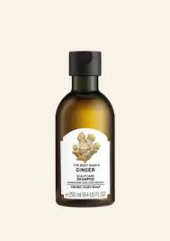 Pesta olahraga asia 2018 (bahasa inggris: Login The Body Shop