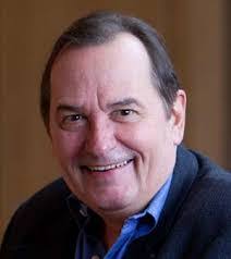 Blake Christopher's Instagram, Twitter & Facebook