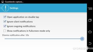 And the latest version of rev heads rally was updated on november 9, 2021.rev heads rally is in the category of racing.currently this app is for free. Como Instalar El Nuevo Sistema De Notificaciones De Android L Androidsis