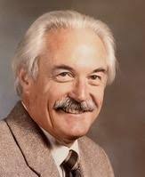 Clyde Kidd Obituary (1937