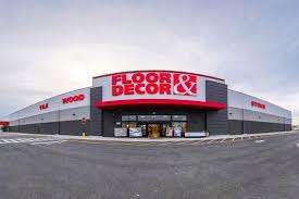 Shop for floor decor at crate and barrel. Floor Decor Home Facebook