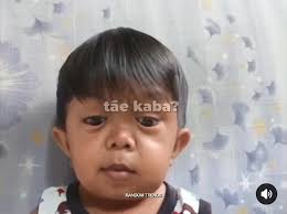 Christian Roque Merced