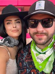 Annaka Chesnutt MEDIA added a new...