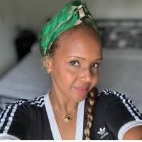 Fred Victor Management Team