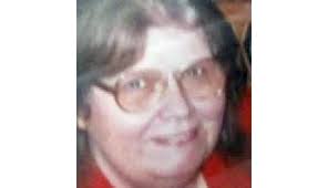 Diane Urbanski Obituary (2022)