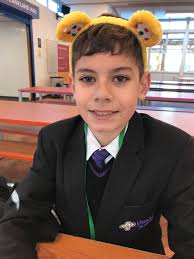 Horbury & Ossett Community News (@HorburyOssett)