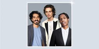 Wavy top cut for men with beards. 11 Best Long Hairstyles For Men How To Style Long Hair For Men