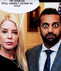 Maintaining sense of humor during difficult times