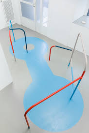 Bildergebnis für Celine Condorelli