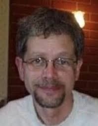 Daniel Betzinger Obituary (1957