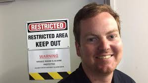 Escape rooms: Adventure parks for nerds